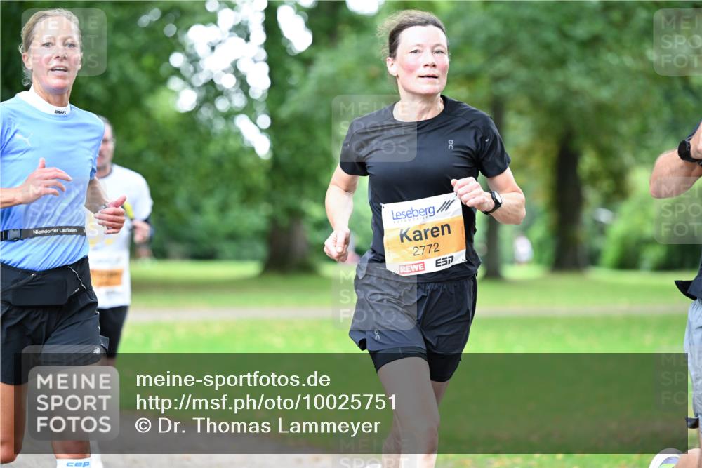 30.08.2026 - Blankeneser Heldenlauf Dr. Thomas Lammeyer http://msf.ph/oto/10025751 30.08.2026 10:29:44 Laufen 2772 meine-sportfotos.de