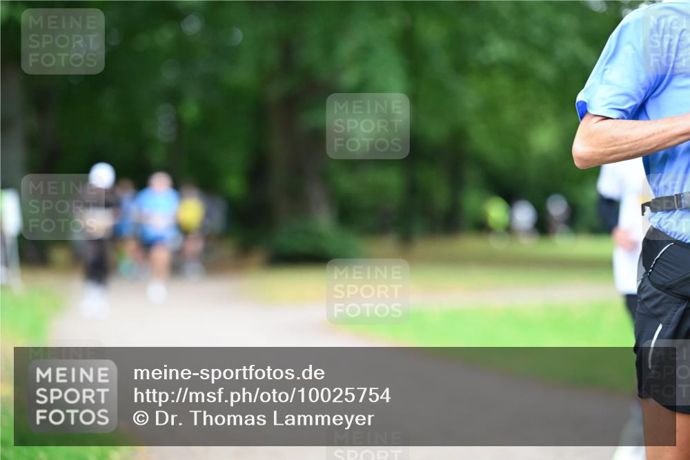 30.08.2026 - Blankeneser Heldenlauf Dr. Thomas Lammeyer http://msf.ph/oto/10025754 30.08.2026 10:29:45 Laufen  meine-sportfotos.de