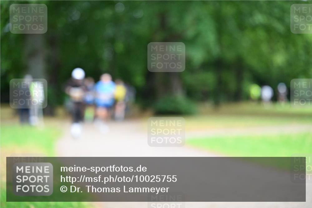 30.08.2026 - Blankeneser Heldenlauf Dr. Thomas Lammeyer http://msf.ph/oto/10025755 30.08.2026 10:29:45 Laufen  meine-sportfotos.de