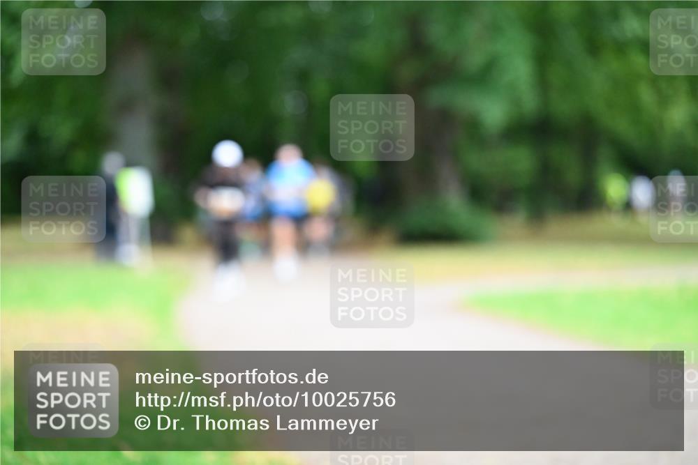 30.08.2026 - Blankeneser Heldenlauf Dr. Thomas Lammeyer http://msf.ph/oto/10025756 30.08.2026 10:29:45 Laufen  meine-sportfotos.de