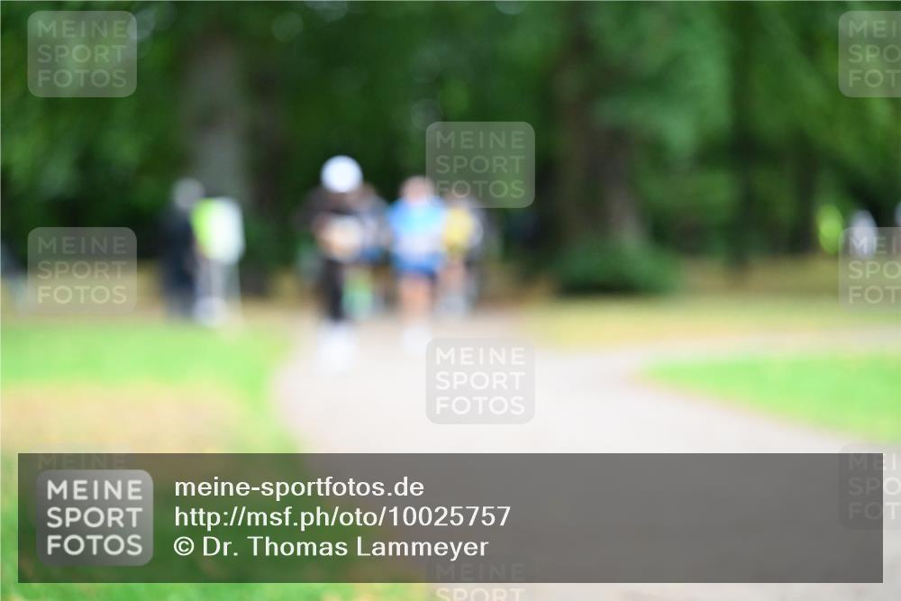 30.08.2026 - Blankeneser Heldenlauf Dr. Thomas Lammeyer http://msf.ph/oto/10025757 30.08.2026 10:29:45 Laufen  meine-sportfotos.de