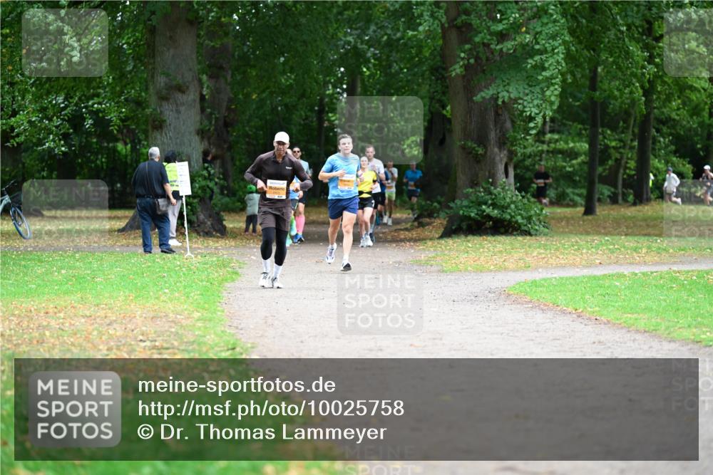 30.08.2026 - Blankeneser Heldenlauf Dr. Thomas Lammeyer http://msf.ph/oto/10025758 30.08.2026 10:29:45 Laufen  meine-sportfotos.de