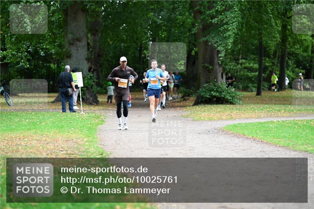 30.08.2026 - Blankeneser Heldenlauf Dr. Thomas Lammeyer http://msf.ph/oto/10025761 30.08.2026 10:29:46 Laufen 2405 meine-sportfotos.de