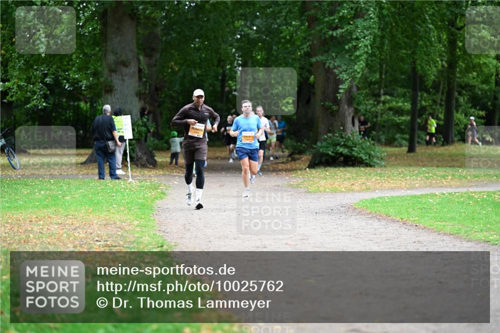 30.08.2026 - Blankeneser Heldenlauf Dr. Thomas Lammeyer http://msf.ph/oto/10025762 30.08.2026 10:29:46 Laufen 2405 meine-sportfotos.de