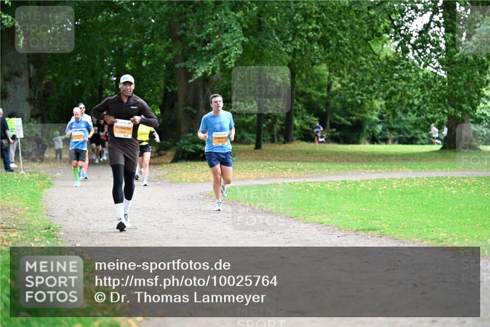 30.08.2026 - Blankeneser Heldenlauf Dr. Thomas Lammeyer http://msf.ph/oto/10025764 30.08.2026 10:29:49 Laufen 2405, 2934 meine-sportfotos.de