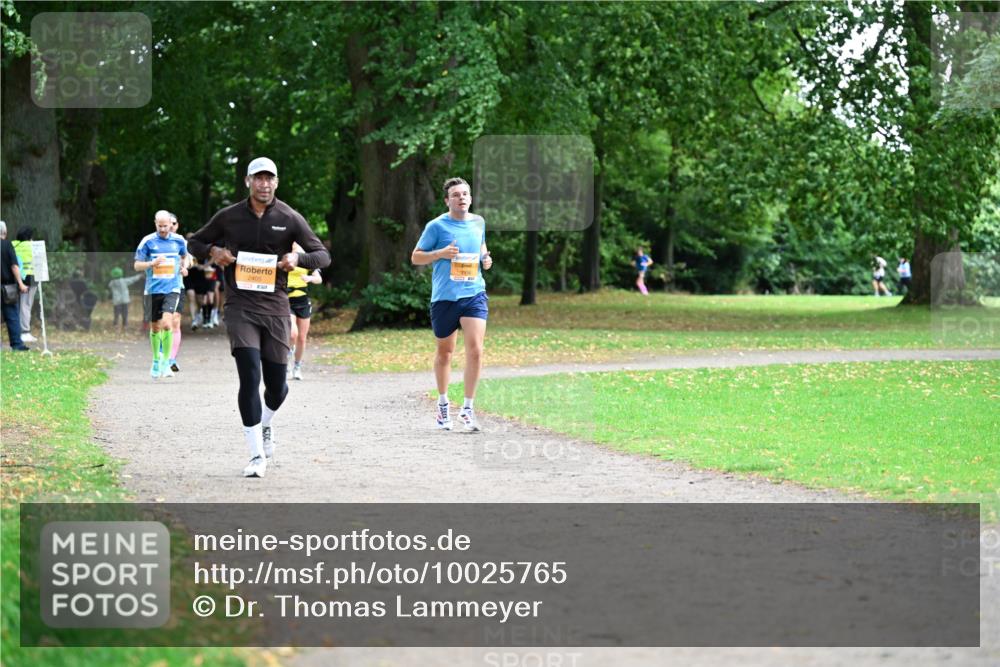 30.08.2026 - Blankeneser Heldenlauf Dr. Thomas Lammeyer http://msf.ph/oto/10025765 30.08.2026 10:29:49 Laufen 2405, 2934 meine-sportfotos.de