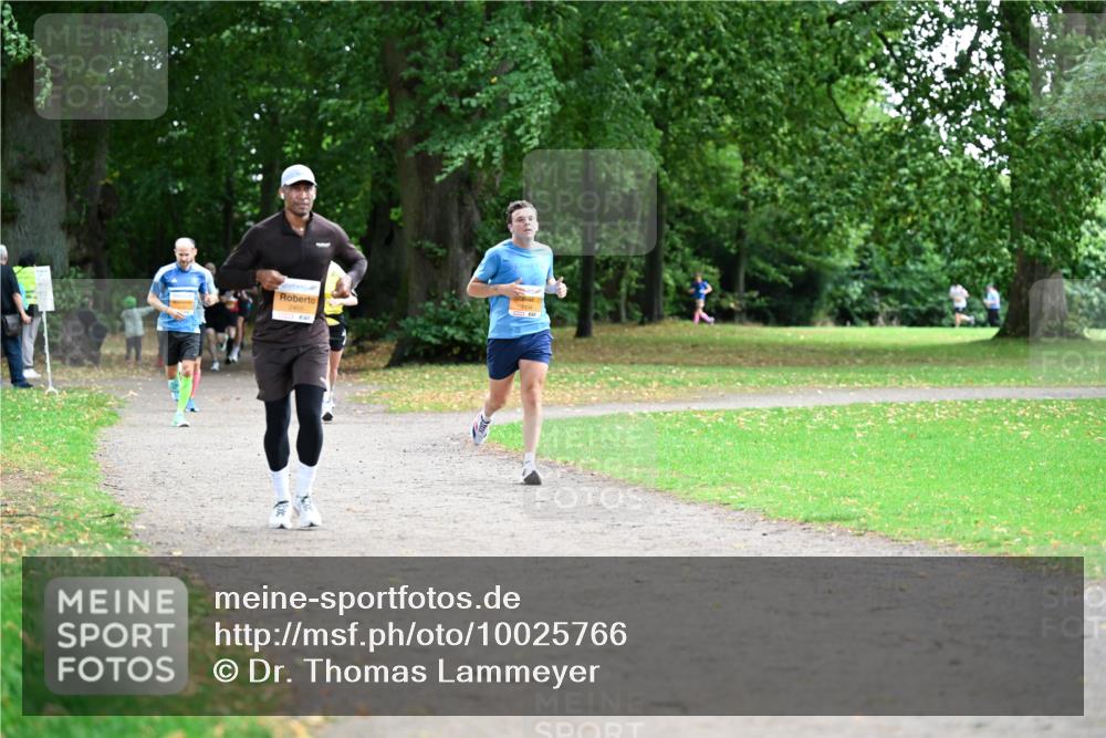 30.08.2026 - Blankeneser Heldenlauf Dr. Thomas Lammeyer http://msf.ph/oto/10025766 30.08.2026 10:29:49 Laufen 2405, 2934 meine-sportfotos.de