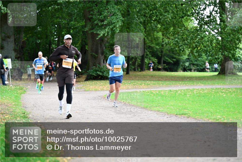 30.08.2026 - Blankeneser Heldenlauf Dr. Thomas Lammeyer http://msf.ph/oto/10025767 30.08.2026 10:29:49 Laufen 2405, 2934 meine-sportfotos.de