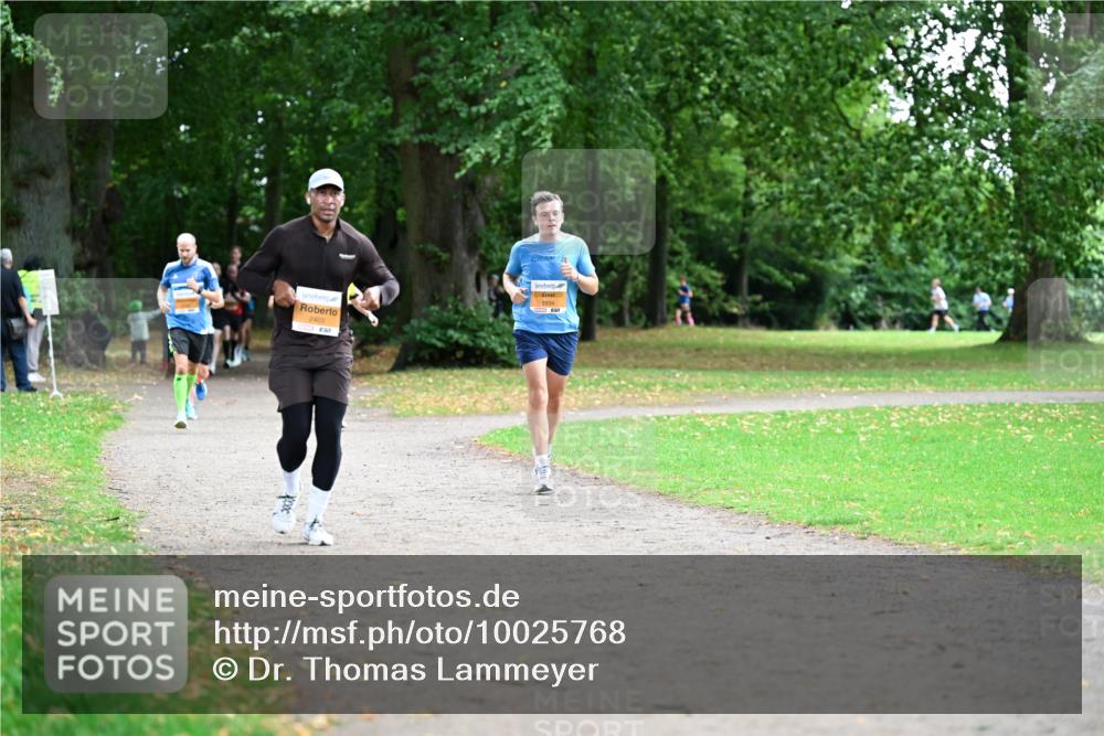 30.08.2026 - Blankeneser Heldenlauf Dr. Thomas Lammeyer http://msf.ph/oto/10025768 30.08.2026 10:29:49 Laufen 2405 meine-sportfotos.de