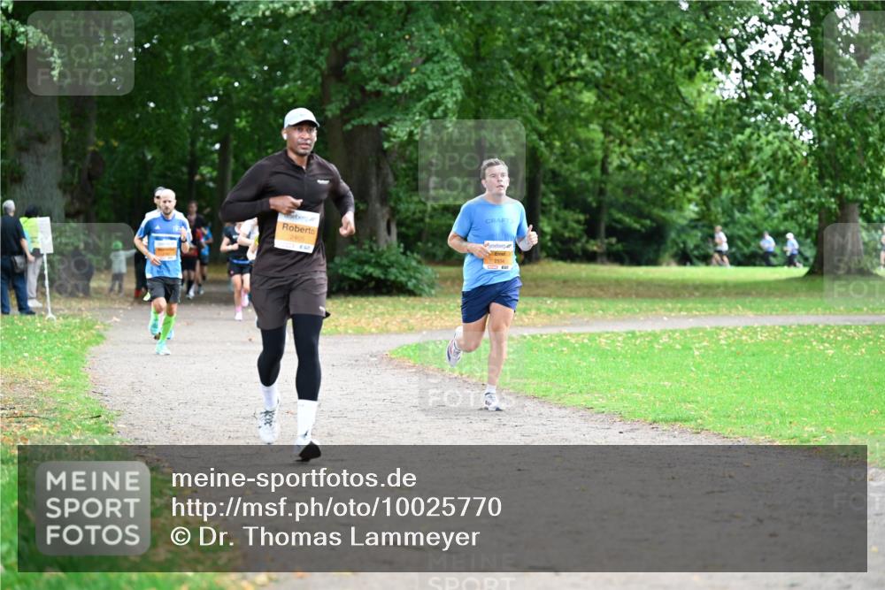 30.08.2026 - Blankeneser Heldenlauf Dr. Thomas Lammeyer http://msf.ph/oto/10025770 30.08.2026 10:29:50 Laufen 2405, 2934 meine-sportfotos.de