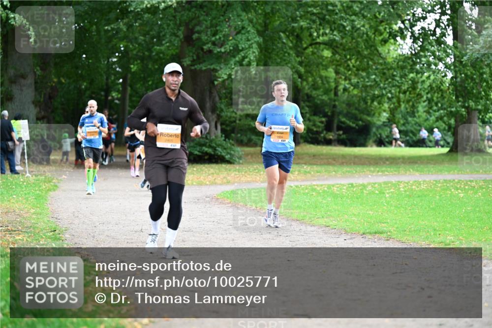 30.08.2026 - Blankeneser Heldenlauf Dr. Thomas Lammeyer http://msf.ph/oto/10025771 30.08.2026 10:29:50 Laufen 2405, 2934 meine-sportfotos.de