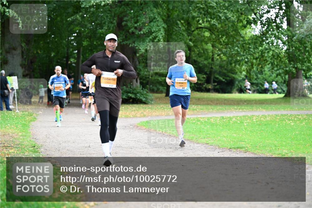 30.08.2026 - Blankeneser Heldenlauf Dr. Thomas Lammeyer http://msf.ph/oto/10025772 30.08.2026 10:29:50 Laufen 2405, 2934 meine-sportfotos.de