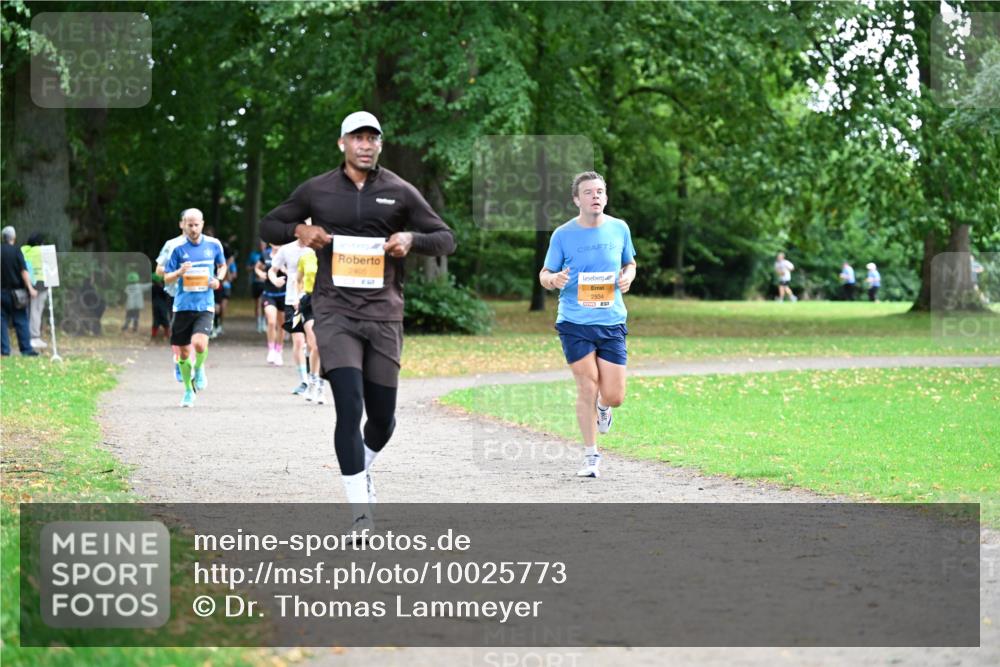 30.08.2026 - Blankeneser Heldenlauf Dr. Thomas Lammeyer http://msf.ph/oto/10025773 30.08.2026 10:29:50 Laufen 2405, 2934 meine-sportfotos.de