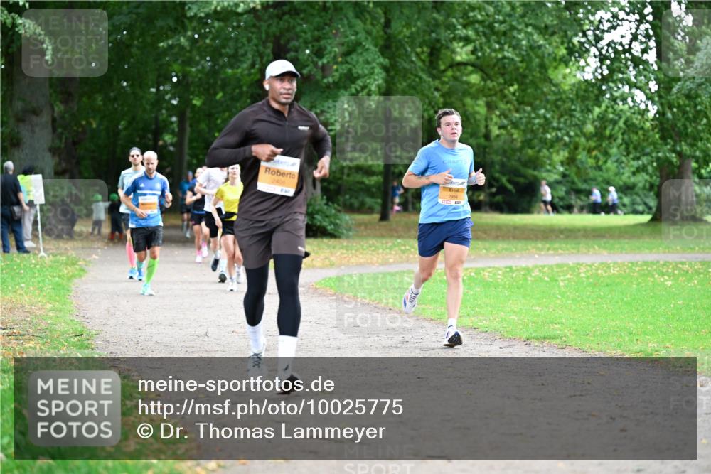 30.08.2026 - Blankeneser Heldenlauf Dr. Thomas Lammeyer http://msf.ph/oto/10025775 30.08.2026 10:29:51 Laufen 2405 meine-sportfotos.de
