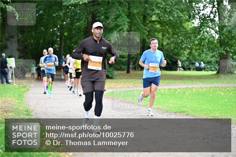 30.08.2026 - Blankeneser Heldenlauf Dr. Thomas Lammeyer http://msf.ph/oto/10025776 30.08.2026 10:29:51 Laufen 2405, 2934 meine-sportfotos.de