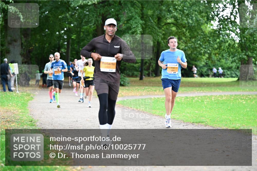30.08.2026 - Blankeneser Heldenlauf Dr. Thomas Lammeyer http://msf.ph/oto/10025777 30.08.2026 10:29:51 Laufen 2405, 2934 meine-sportfotos.de