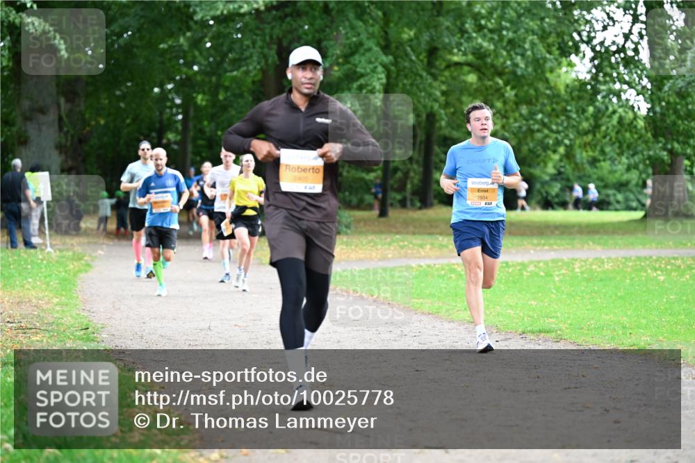 30.08.2026 - Blankeneser Heldenlauf Dr. Thomas Lammeyer http://msf.ph/oto/10025778 30.08.2026 10:29:51 Laufen 2405, 2934 meine-sportfotos.de