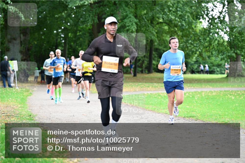 30.08.2026 - Blankeneser Heldenlauf Dr. Thomas Lammeyer http://msf.ph/oto/10025779 30.08.2026 10:29:51 Laufen 2405, 2934 meine-sportfotos.de