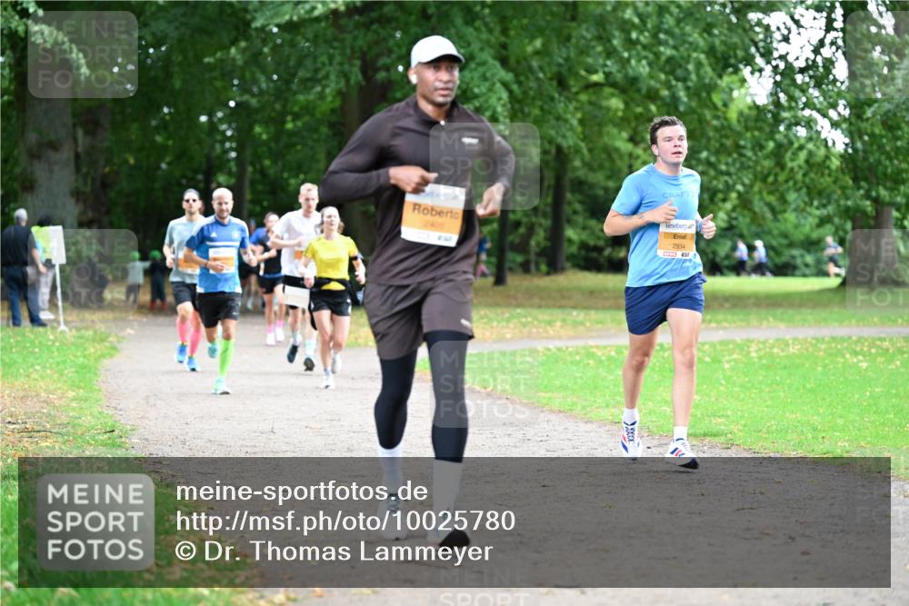 30.08.2026 - Blankeneser Heldenlauf Dr. Thomas Lammeyer http://msf.ph/oto/10025780 30.08.2026 10:29:51 Laufen 2934 meine-sportfotos.de