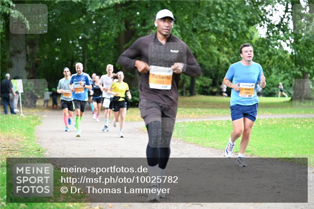 30.08.2026 - Blankeneser Heldenlauf Dr. Thomas Lammeyer http://msf.ph/oto/10025782 30.08.2026 10:29:52 Laufen 405, 2934 meine-sportfotos.de