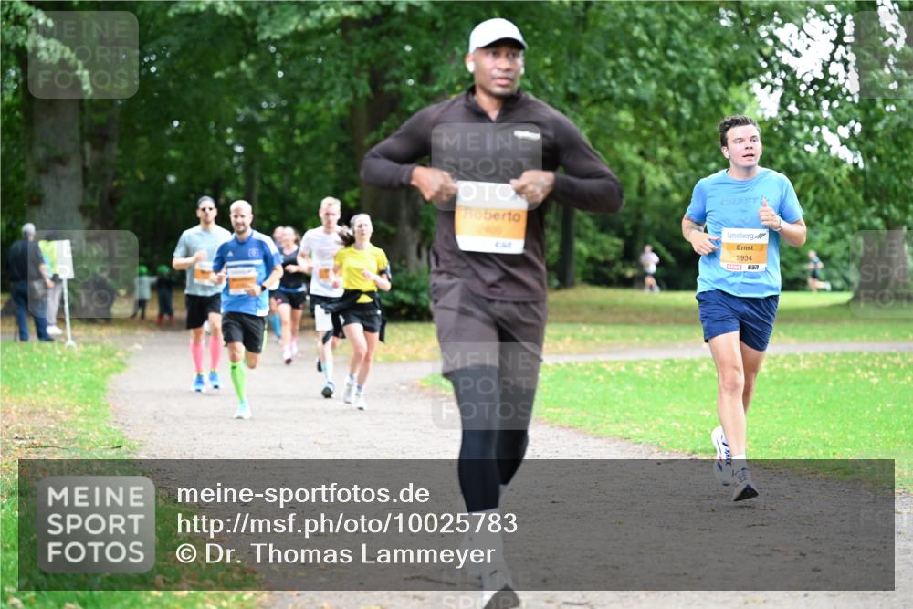 30.08.2026 - Blankeneser Heldenlauf Dr. Thomas Lammeyer http://msf.ph/oto/10025783 30.08.2026 10:29:52 Laufen 2934 meine-sportfotos.de