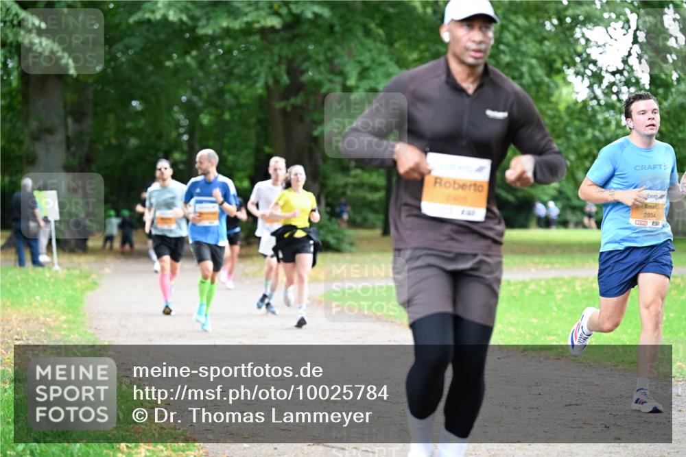 30.08.2026 - Blankeneser Heldenlauf Dr. Thomas Lammeyer http://msf.ph/oto/10025784 30.08.2026 10:29:52 Laufen 2406, 2934 meine-sportfotos.de