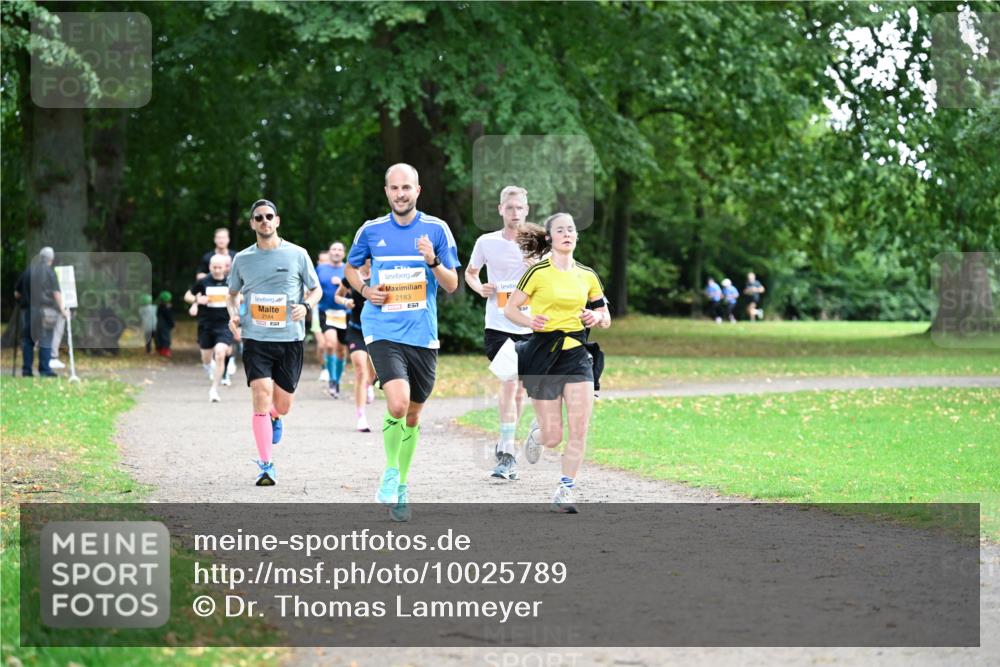 30.08.2026 - Blankeneser Heldenlauf Dr. Thomas Lammeyer http://msf.ph/oto/10025789 30.08.2026 10:29:54 Laufen 2184, 2183 meine-sportfotos.de