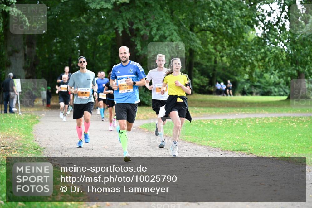 30.08.2026 - Blankeneser Heldenlauf Dr. Thomas Lammeyer http://msf.ph/oto/10025790 30.08.2026 10:29:54 Laufen 2184, 2183 meine-sportfotos.de