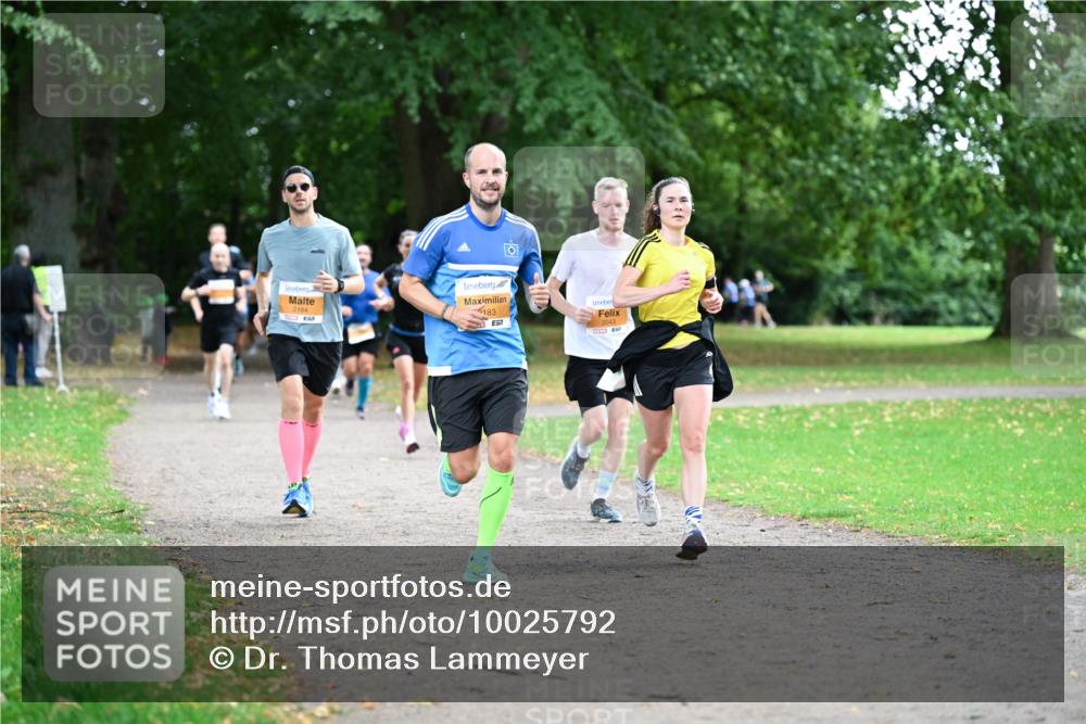 30.08.2026 - Blankeneser Heldenlauf Dr. Thomas Lammeyer http://msf.ph/oto/10025792 30.08.2026 10:29:54 Laufen 2184, 183, 7 meine-sportfotos.de