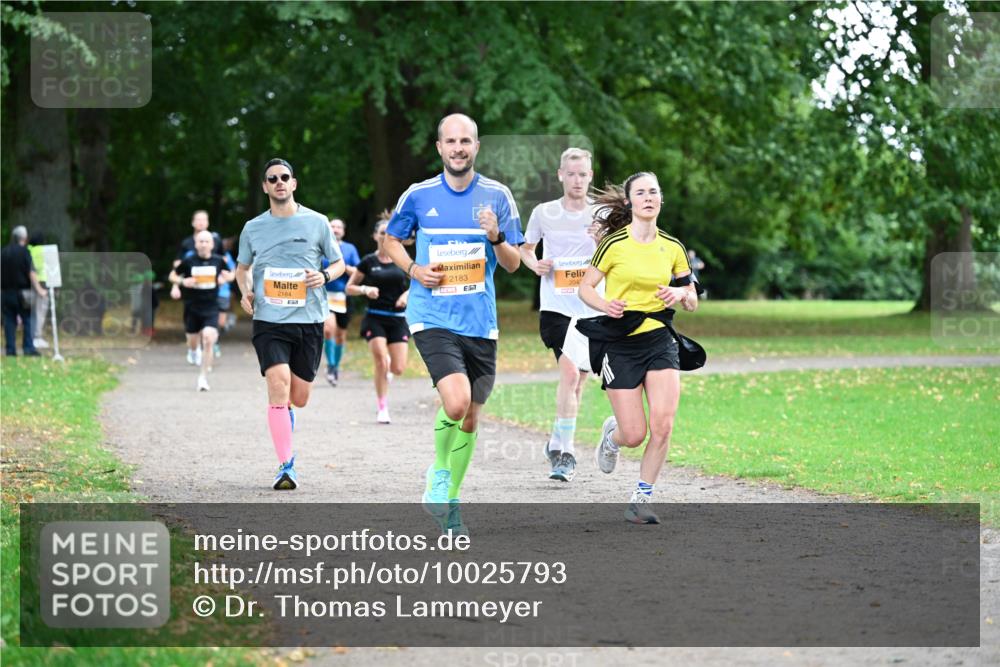 30.08.2026 - Blankeneser Heldenlauf Dr. Thomas Lammeyer http://msf.ph/oto/10025793 30.08.2026 10:29:54 Laufen 2184, 2183, 204 meine-sportfotos.de