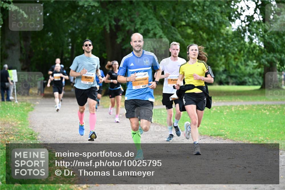 30.08.2026 - Blankeneser Heldenlauf Dr. Thomas Lammeyer http://msf.ph/oto/10025795 30.08.2026 10:29:55 Laufen 2184, 2183, 57, 2043 meine-sportfotos.de