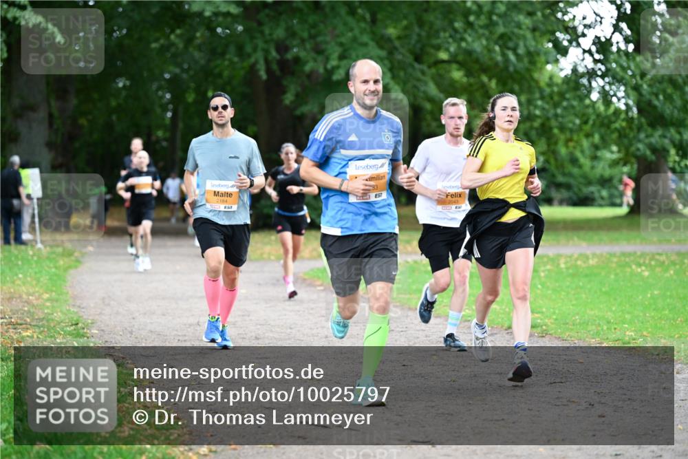 30.08.2026 - Blankeneser Heldenlauf Dr. Thomas Lammeyer http://msf.ph/oto/10025797 30.08.2026 10:29:55 Laufen 2184, 9, 2043 meine-sportfotos.de