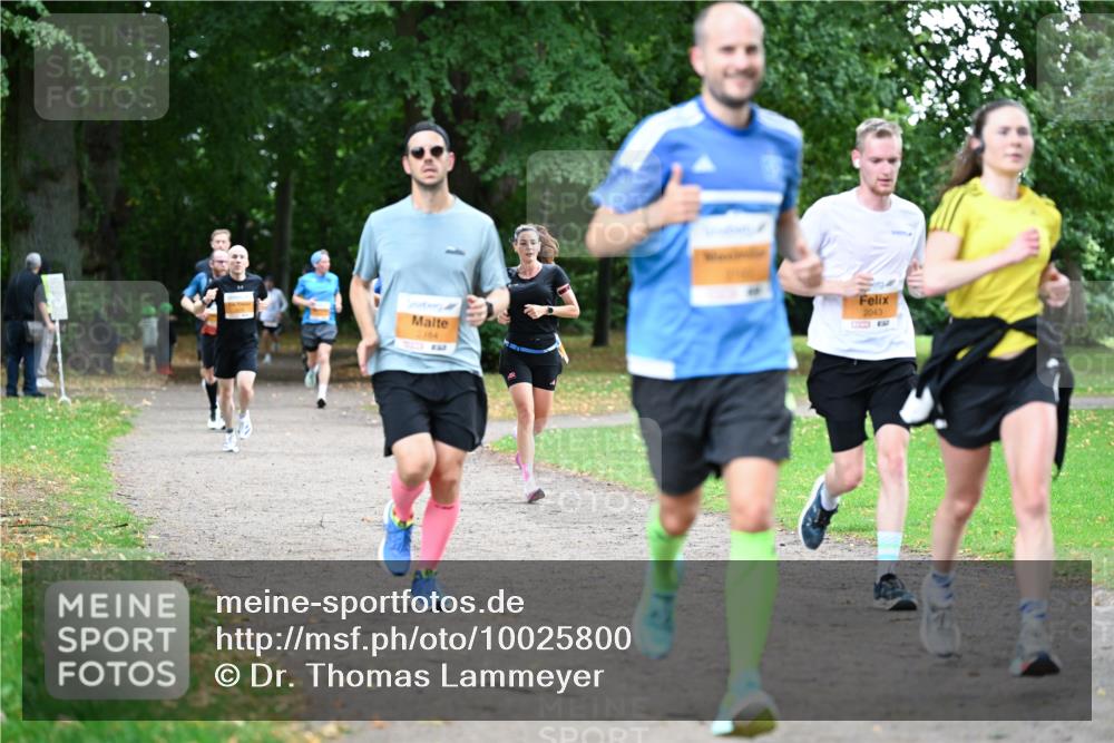 30.08.2026 - Blankeneser Heldenlauf Dr. Thomas Lammeyer http://msf.ph/oto/10025800 30.08.2026 10:29:56 Laufen 2184, 2043 meine-sportfotos.de