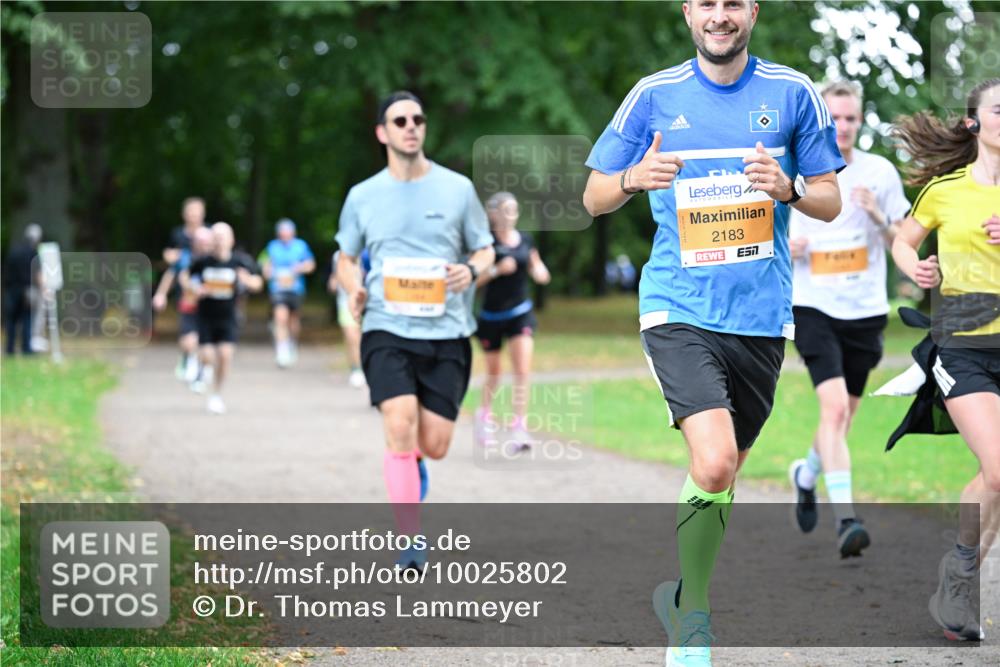 30.08.2026 - Blankeneser Heldenlauf Dr. Thomas Lammeyer http://msf.ph/oto/10025802 30.08.2026 10:29:56 Laufen  meine-sportfotos.de
