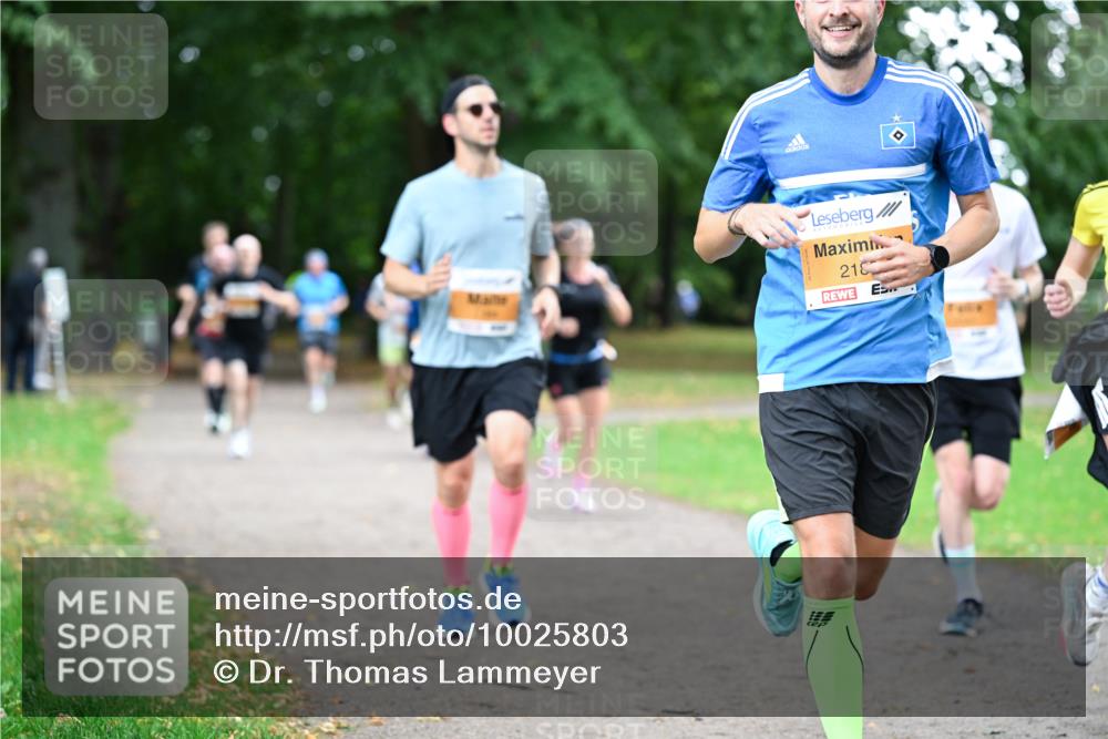 30.08.2026 - Blankeneser Heldenlauf Dr. Thomas Lammeyer http://msf.ph/oto/10025803 30.08.2026 10:29:56 Laufen 218 meine-sportfotos.de