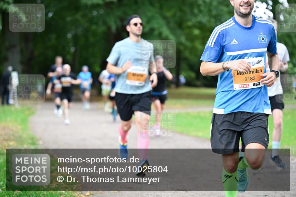 30.08.2026 - Blankeneser Heldenlauf Dr. Thomas Lammeyer http://msf.ph/oto/10025804 30.08.2026 10:29:56 Laufen 2183 meine-sportfotos.de