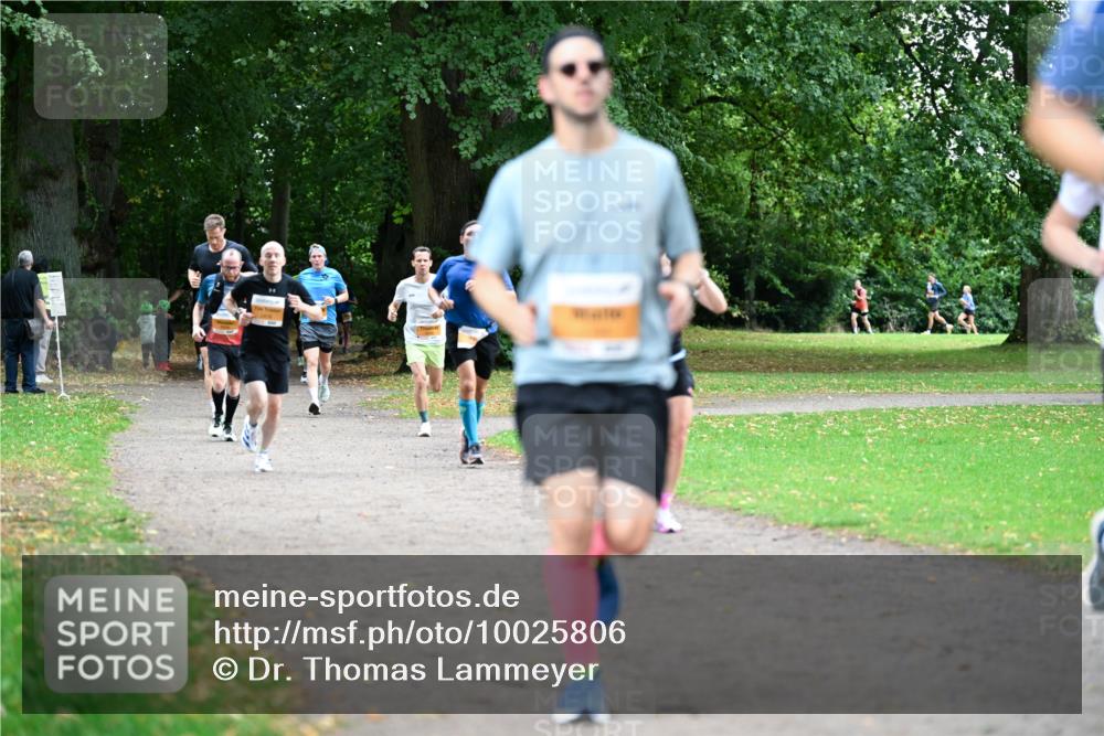 30.08.2026 - Blankeneser Heldenlauf Dr. Thomas Lammeyer http://msf.ph/oto/10025806 30.08.2026 10:29:57 Laufen  meine-sportfotos.de