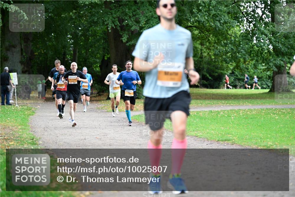 30.08.2026 - Blankeneser Heldenlauf Dr. Thomas Lammeyer http://msf.ph/oto/10025807 30.08.2026 10:29:57 Laufen  meine-sportfotos.de