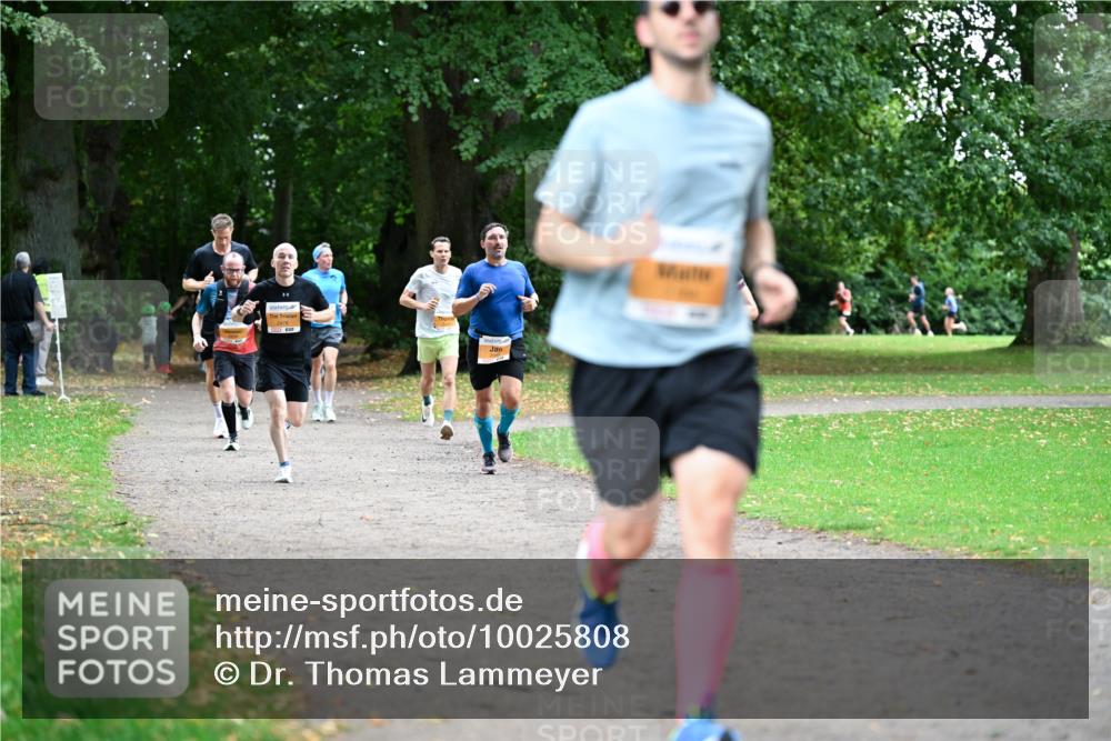 30.08.2026 - Blankeneser Heldenlauf Dr. Thomas Lammeyer http://msf.ph/oto/10025808 30.08.2026 10:29:57 Laufen  meine-sportfotos.de