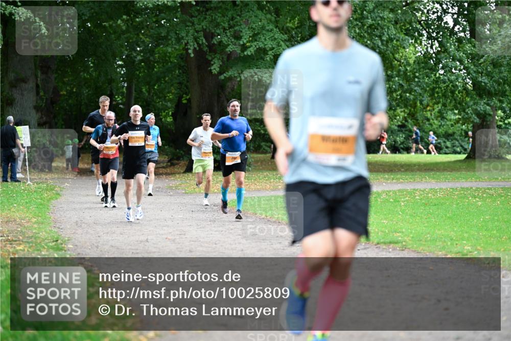 30.08.2026 - Blankeneser Heldenlauf Dr. Thomas Lammeyer http://msf.ph/oto/10025809 30.08.2026 10:29:57 Laufen 2478 meine-sportfotos.de
