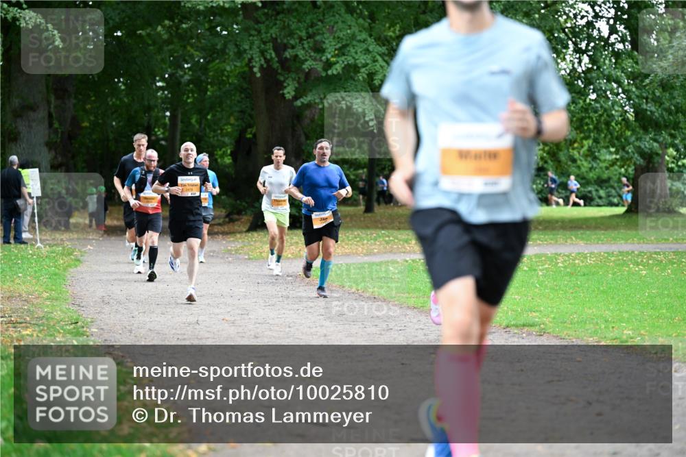 30.08.2026 - Blankeneser Heldenlauf Dr. Thomas Lammeyer http://msf.ph/oto/10025810 30.08.2026 10:29:57 Laufen 2478 meine-sportfotos.de