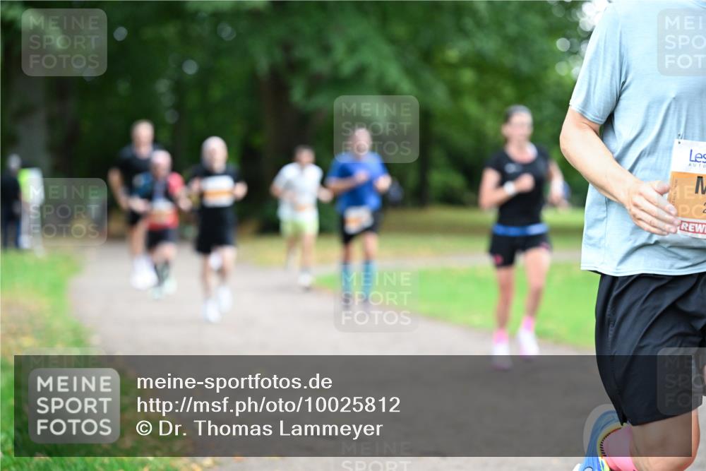 30.08.2026 - Blankeneser Heldenlauf Dr. Thomas Lammeyer http://msf.ph/oto/10025812 30.08.2026 10:29:58 Laufen 2 meine-sportfotos.de