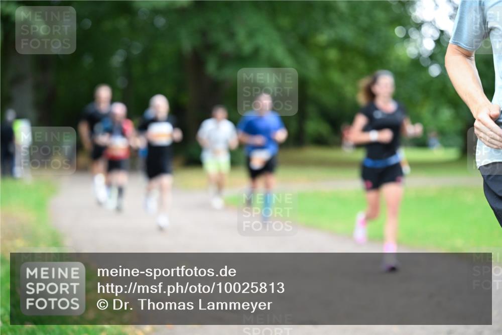 30.08.2026 - Blankeneser Heldenlauf Dr. Thomas Lammeyer http://msf.ph/oto/10025813 30.08.2026 10:29:58 Laufen  meine-sportfotos.de