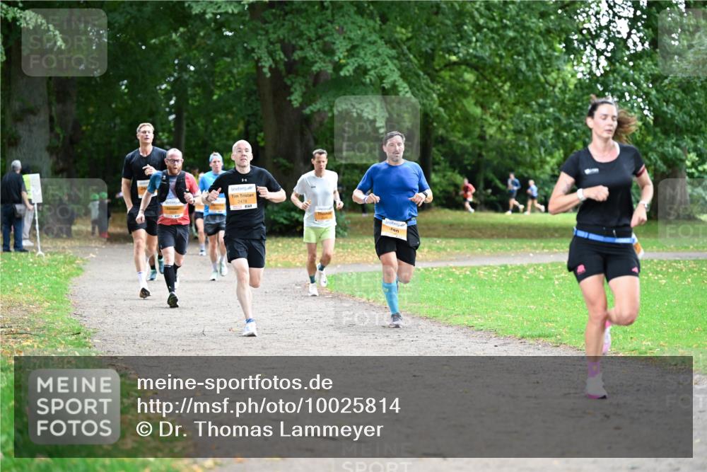 30.08.2026 - Blankeneser Heldenlauf Dr. Thomas Lammeyer http://msf.ph/oto/10025814 30.08.2026 10:29:58 Laufen 2478 meine-sportfotos.de