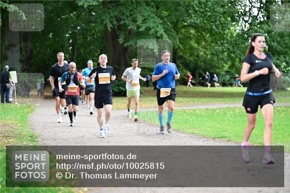 30.08.2026 - Blankeneser Heldenlauf Dr. Thomas Lammeyer http://msf.ph/oto/10025815 30.08.2026 10:29:58 Laufen 2478, 20 meine-sportfotos.de