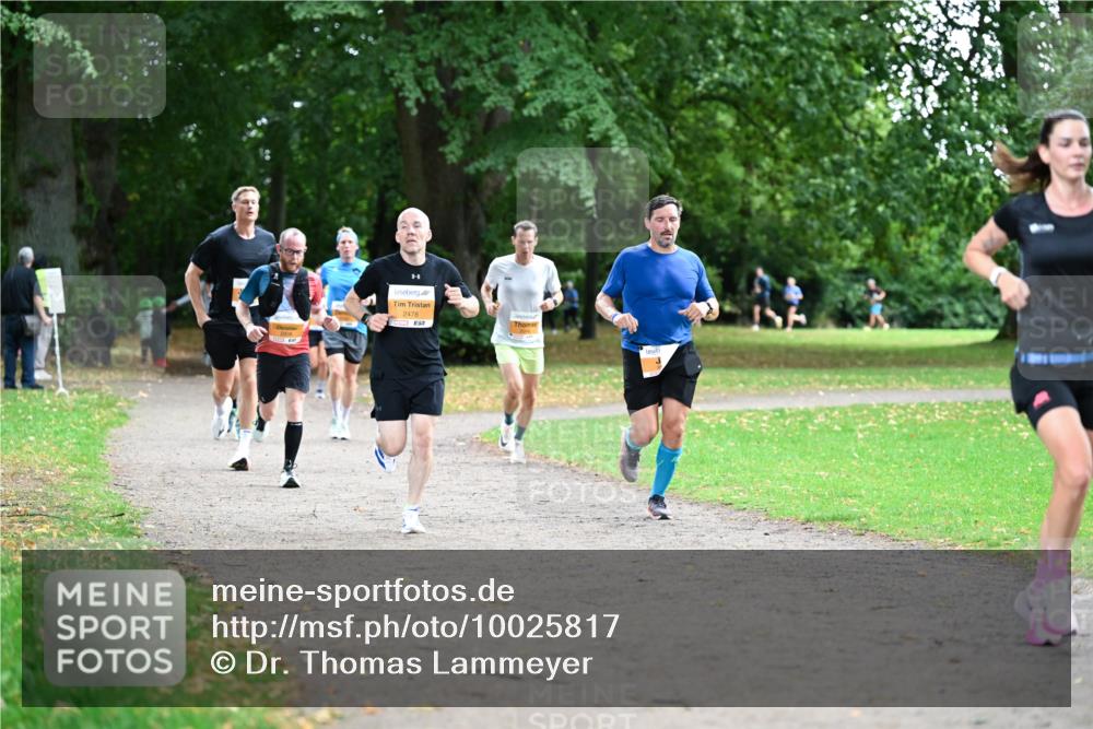 30.08.2026 - Blankeneser Heldenlauf Dr. Thomas Lammeyer http://msf.ph/oto/10025817 30.08.2026 10:29:59 Laufen 2478 meine-sportfotos.de