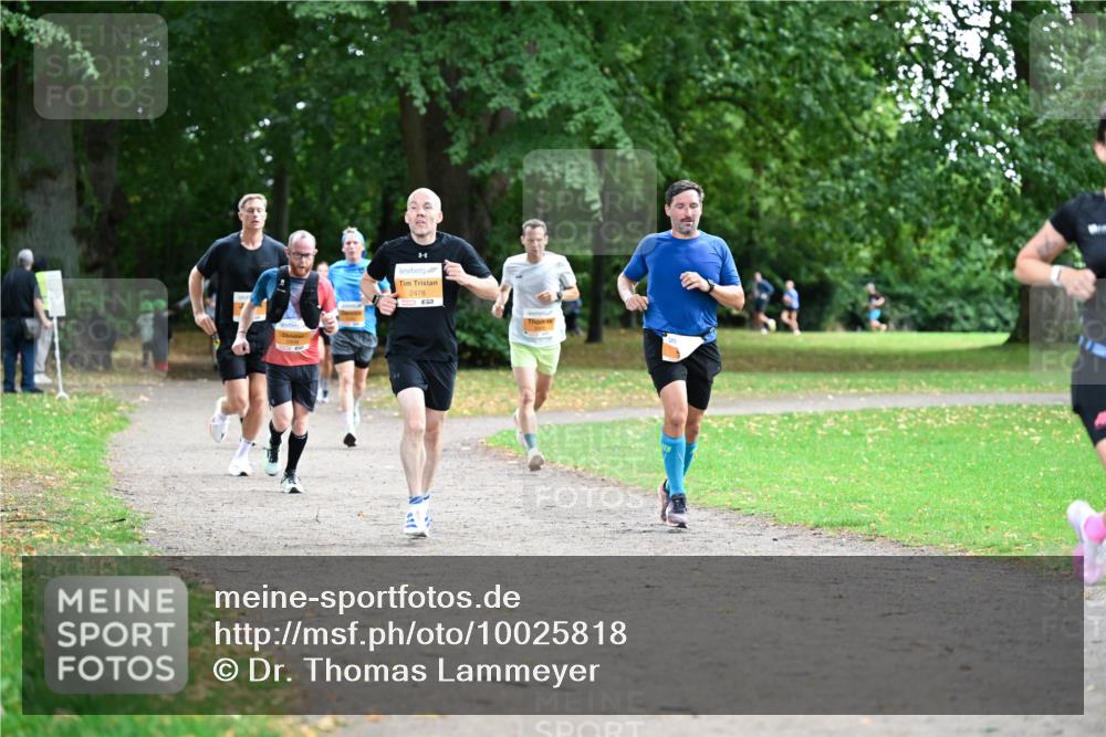 30.08.2026 - Blankeneser Heldenlauf Dr. Thomas Lammeyer http://msf.ph/oto/10025818 30.08.2026 10:29:59 Laufen 2478 meine-sportfotos.de