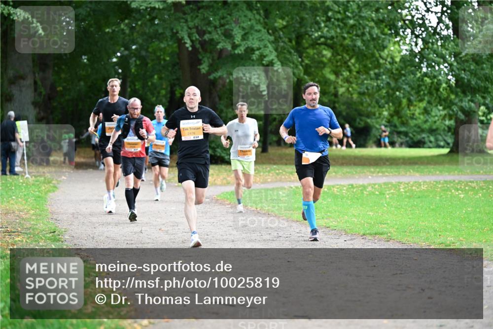 30.08.2026 - Blankeneser Heldenlauf Dr. Thomas Lammeyer http://msf.ph/oto/10025819 30.08.2026 10:29:59 Laufen 2478 meine-sportfotos.de