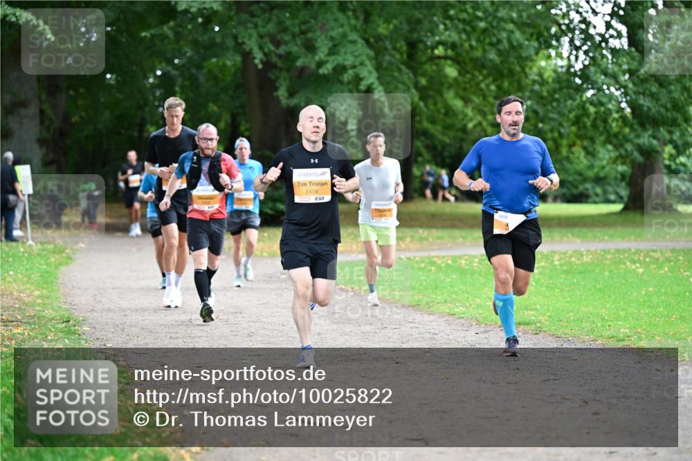 30.08.2026 - Blankeneser Heldenlauf Dr. Thomas Lammeyer http://msf.ph/oto/10025822 30.08.2026 10:30:00 Laufen 2478 meine-sportfotos.de