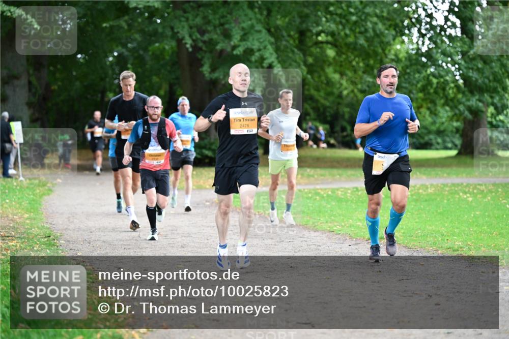 30.08.2026 - Blankeneser Heldenlauf Dr. Thomas Lammeyer http://msf.ph/oto/10025823 30.08.2026 10:30:00 Laufen 2478 meine-sportfotos.de